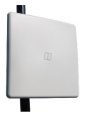 Flat Panel antennas, 2.4 GHz