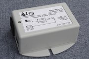 AC power inserter.JPG