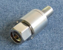 RF-suppressor.jpg