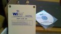 Wi-LAN / EION VIP 110-24