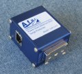 cat5suppressor-tn.jpg