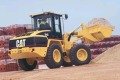 caterpillar-tn.jpg