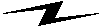 icon_link.gif